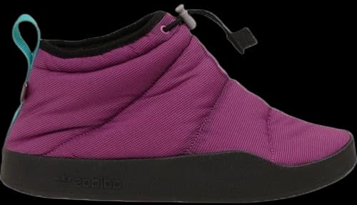 adidas Atric Adilette Prima Purple