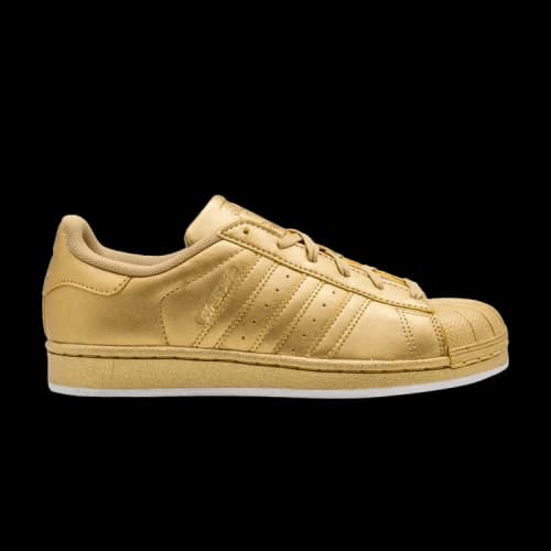 adidas SUPERSTAR Womens
