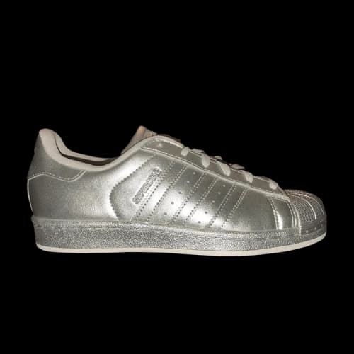 adidas Superstar (Women's)