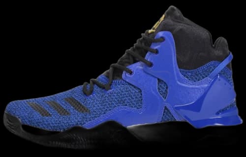adidas D Rose 7 Boost Orlando Magic