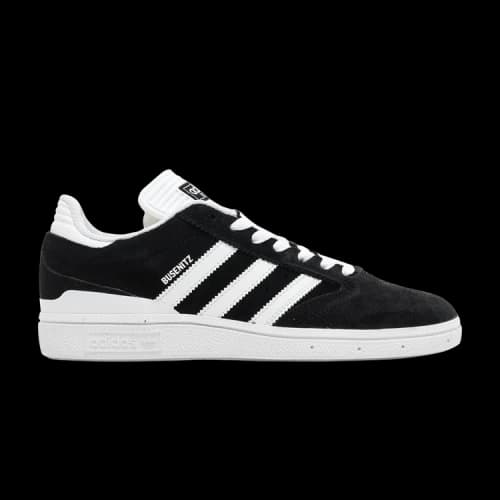 adidas Busenitz
