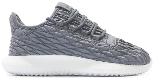 adidas Tubular Shadow Onix (Women's)