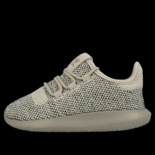 (TD) adidas Tubular Shadow L 'Khaki'
