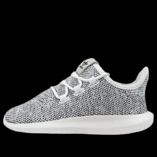(TD) adidas Tubular Shadow 'Grey'