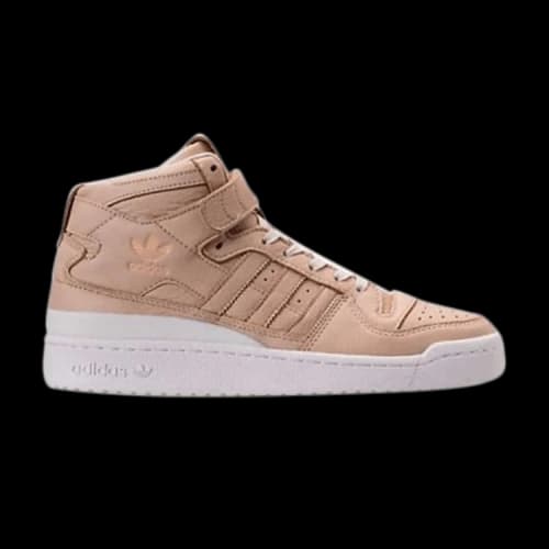 adidas Forum Mid Refined
