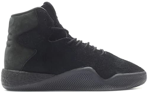 adidas Tubular Instinct Black