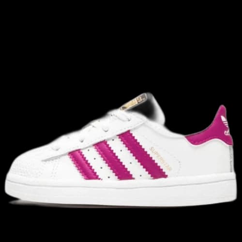 adidas Superstar I
