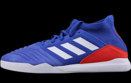 adidas Predator 19.3 TR 'Blue'