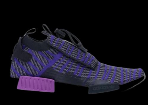 adidas NMD TS1 Energy Ink