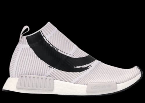 adidas NMD CS1 Koi Fish