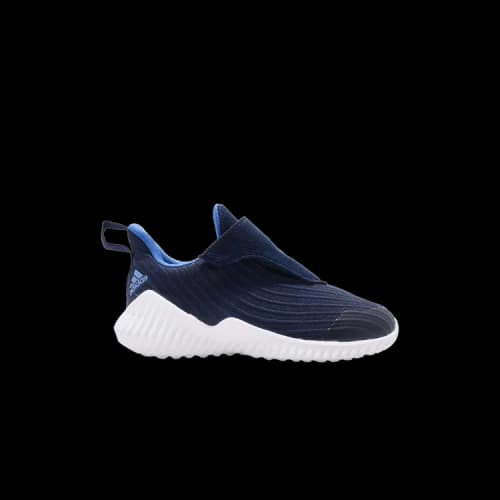 adidas FortaRun AC I 'Collegiate Navy'