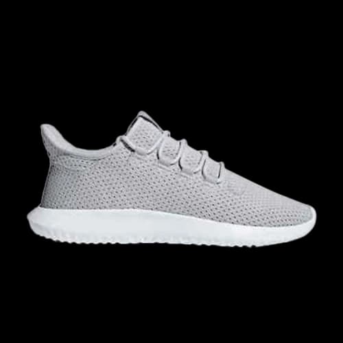 Adidas Tubular Shadow 'Grey'