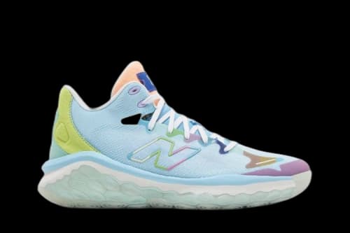 New Balance Fresh Foam BB Paris