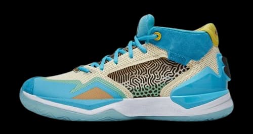 New Balance KAWHI Moreno Valley
