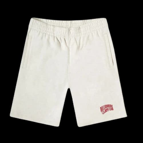Billionaire Boys Club Small Arch Logo Shorts 'Oat'