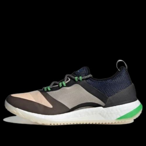adidas PureBoost X Tr 3.0 x Stella McCartney 'Blue Black Brown' (Women's)