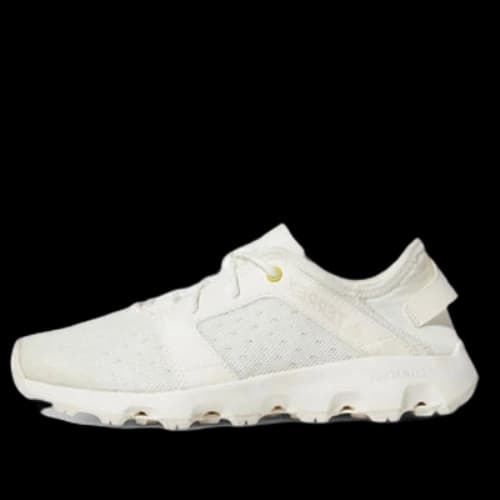 adidas Terrex Cc Voyager Sleek 'White' (Women's)