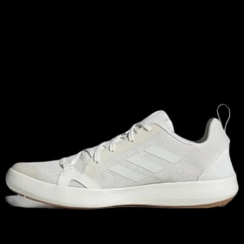 adidas Terrex Boat H.Rdy 'White'
