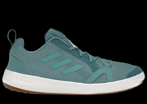 adidas Terrex Boat S.rdy Water True Green