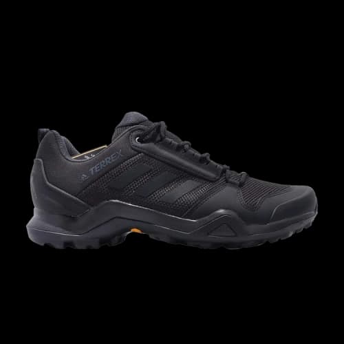adidas Terrex AX3 GTX 'Black'
