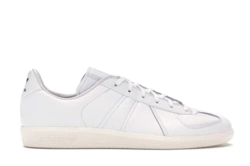 adidas BW Army Oyster Holdings