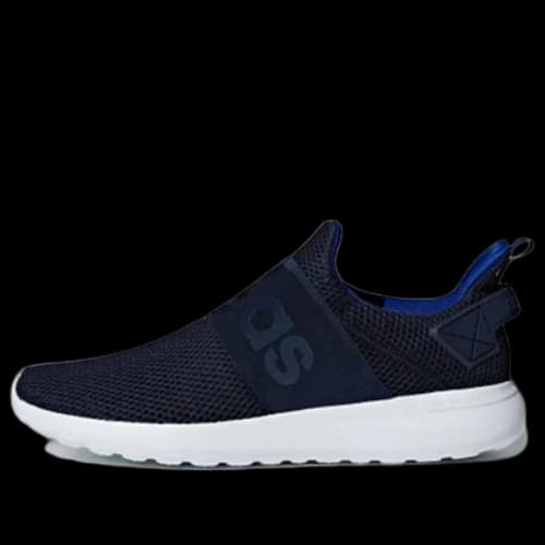 adidas neo CF Lite Racer Adapt 'Blue'