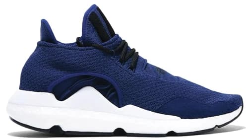 adidas Y-3 Saikou Night Indigo