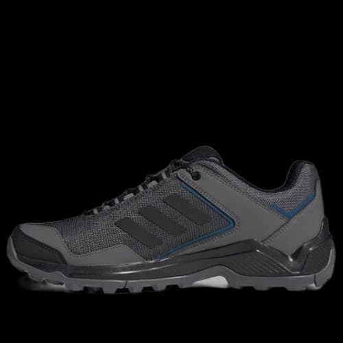adidas Terrex Eastrail 'Black Grey'