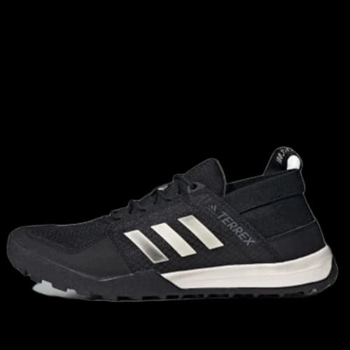 adidas Terrex Cc Daroga 'black/white'