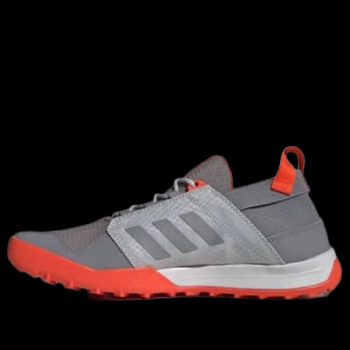 adidas Terrex Cc Daroga 'Grey Orange'