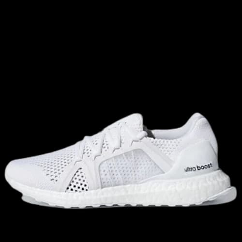 adidas Stella McCartney x adidas Ultraboost (Women's)