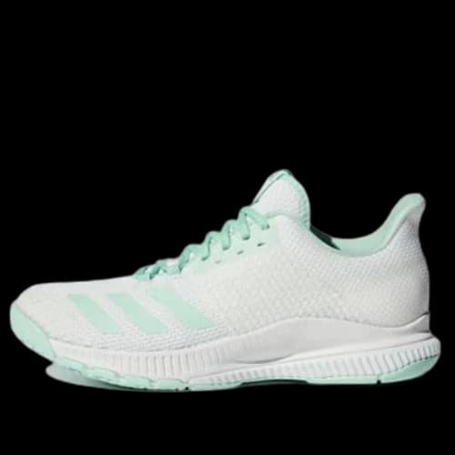 adidas Crazyflight Bounce 2.0 (Women's)