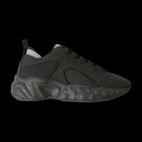 Acne Studios Rockaway 'Black'