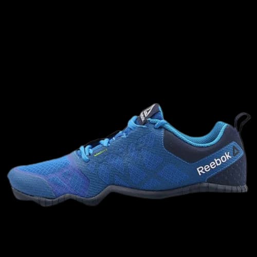 Reebok Zprint Train Blue