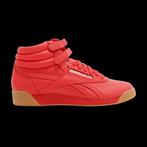 Reebok Freestyle Hi Fitness (Women's)