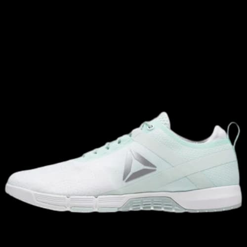 Reebok Crossfit Grace Tr Green (Women's)