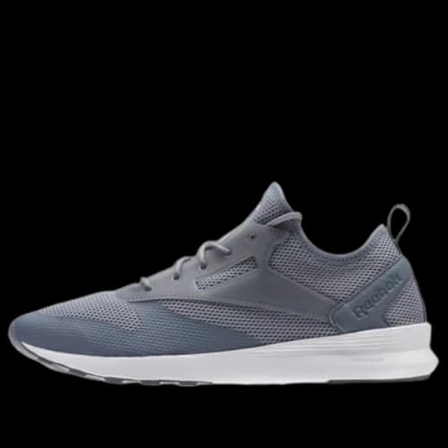 Reebok Zoku Runner HM Grey/Blue/