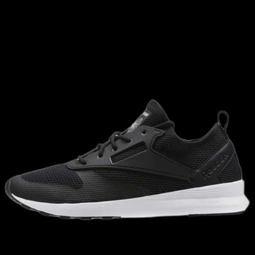 Reebok Zoku Hm Black