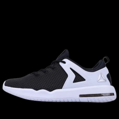 Reebok Others 'Black White' (Women's)