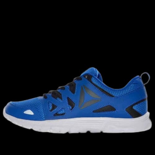Reebok Awesome 'Blue'