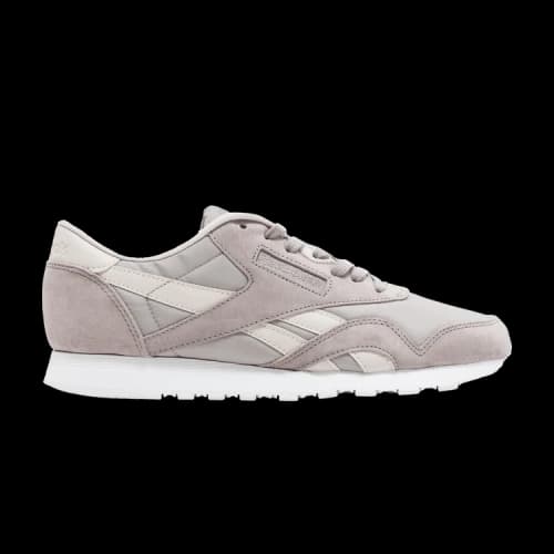 Reebok Face Stockholm x Classic Nylon (Women's)