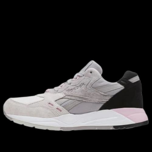 Reebok Face Stockholm x Reebok Bolton 'Grey' (Women's)
