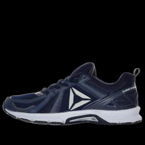 Reebok Runner MT 'Blue'