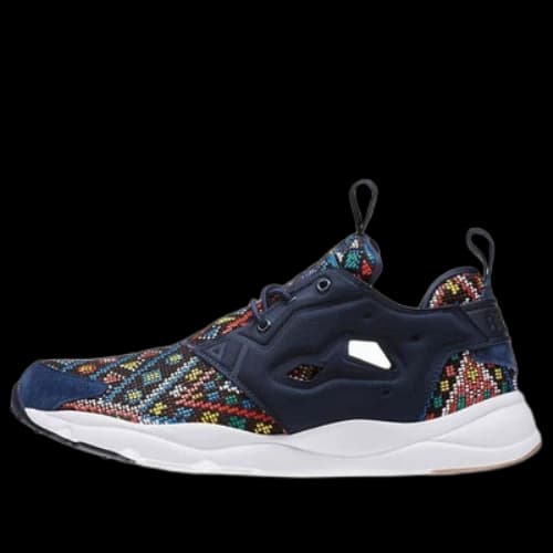 Reebok Furylite GT (Women's)