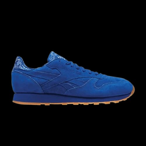 Reebok Classic Leather TDC