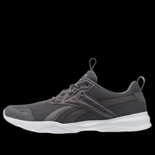 Reebok Royal Blaze Gray