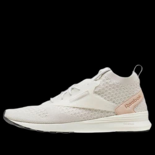 Reebok Zoku Ultk Lux Beige