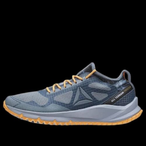 Reebok Other Professional (Women's)