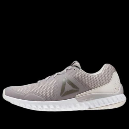 Reebok Twistform Blaze 3.0 MTM 'Gray White' (Women's)