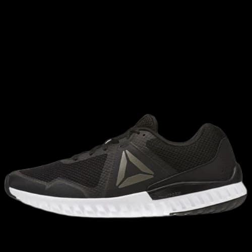 Reebok Twistform Blaze 3.0 MTM (Women's)